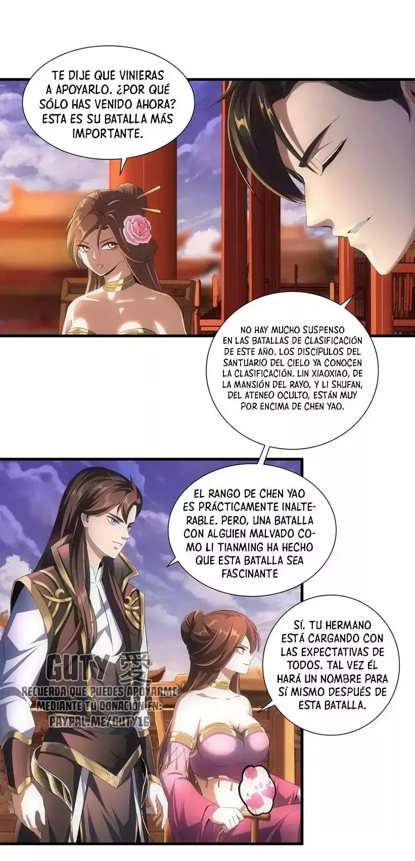 Capitulo 25 page 8