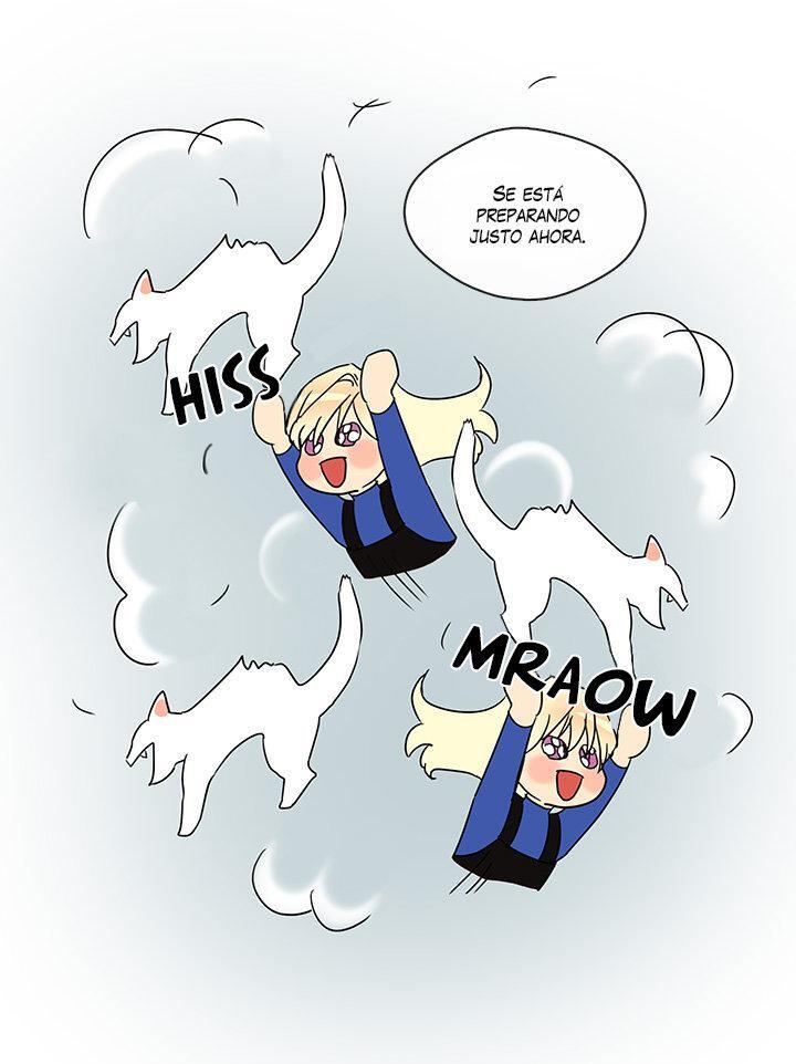 Capitulo 18 page 16