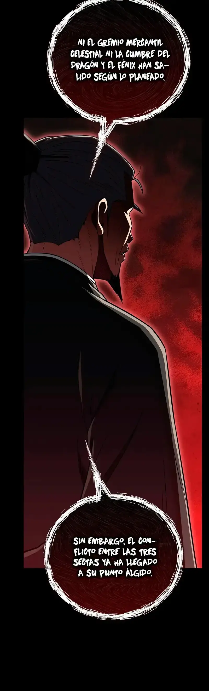 Capitulo 82 page 6