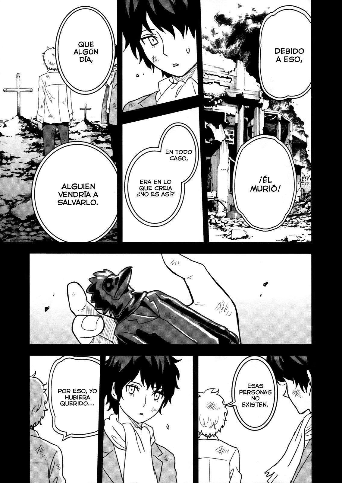 Capitulo 57 page 45