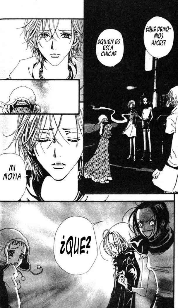 Capitulo 9 page 18