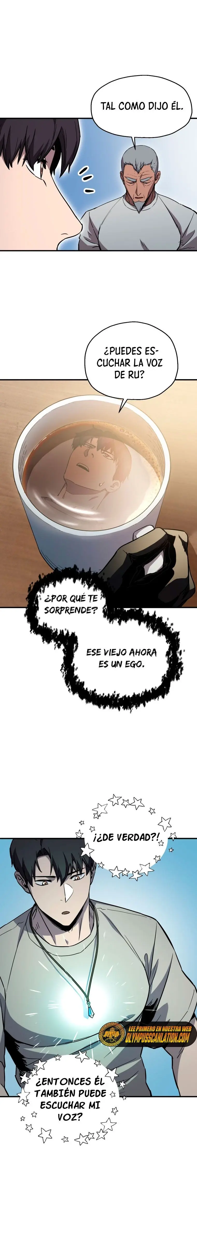 Capitulo 70 page 31