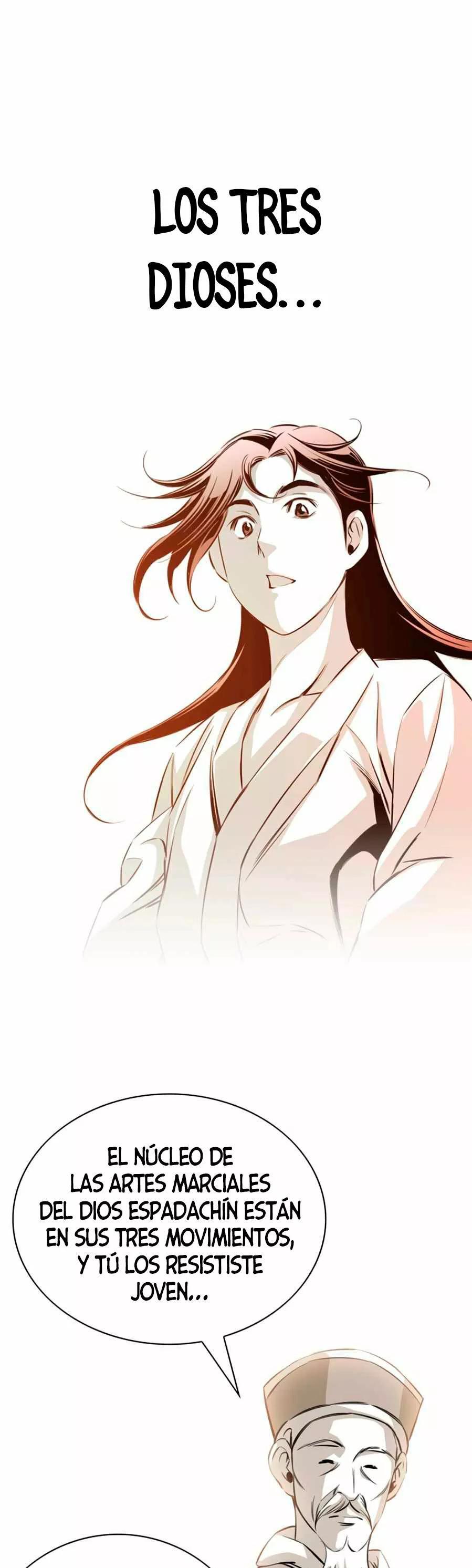 Capitulo 40 page 42
