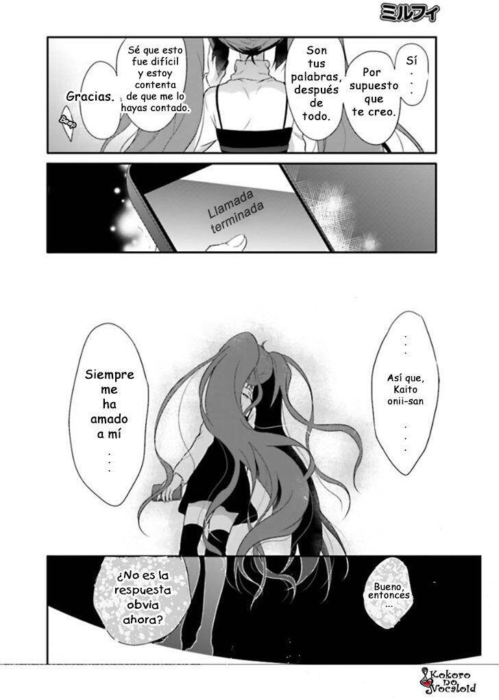 Capitulo 3 page 11