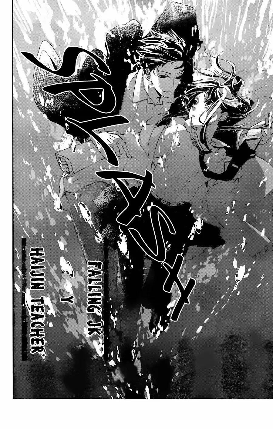 Capitulo 4 page 5