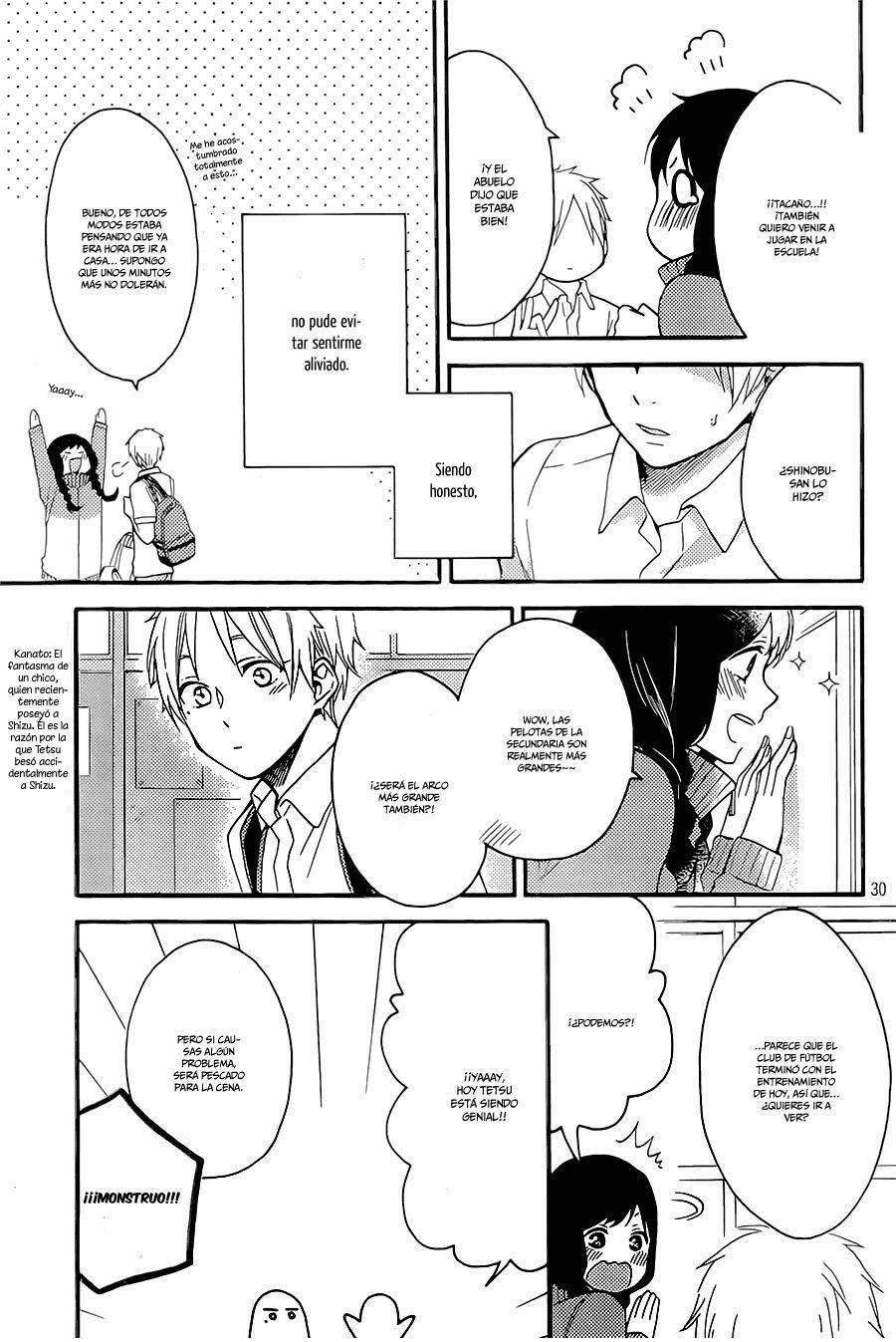 Capitulo 9 page 32