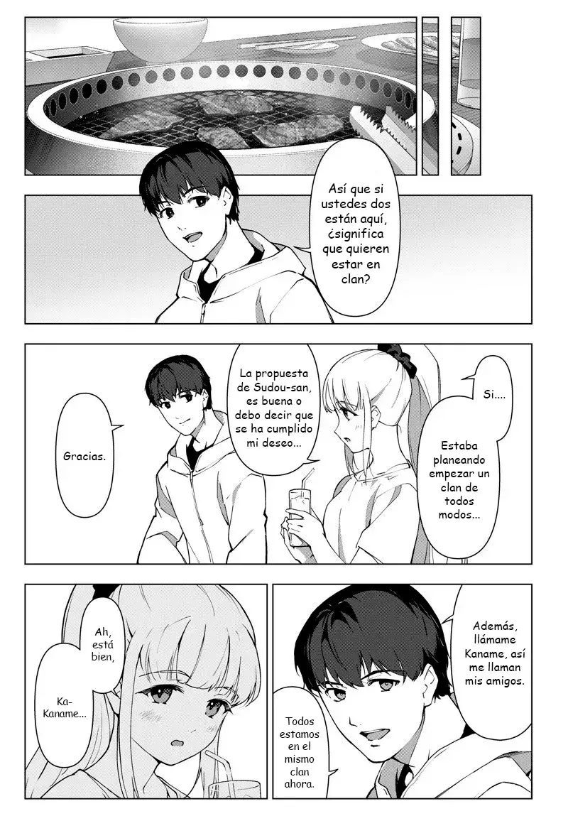 Capitulo 111 page 27