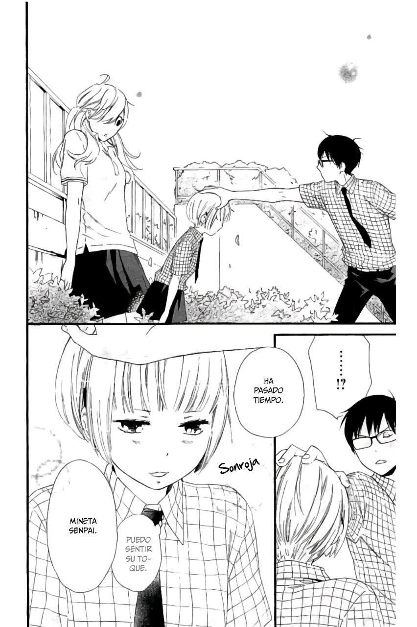 Capitulo 27 page 34