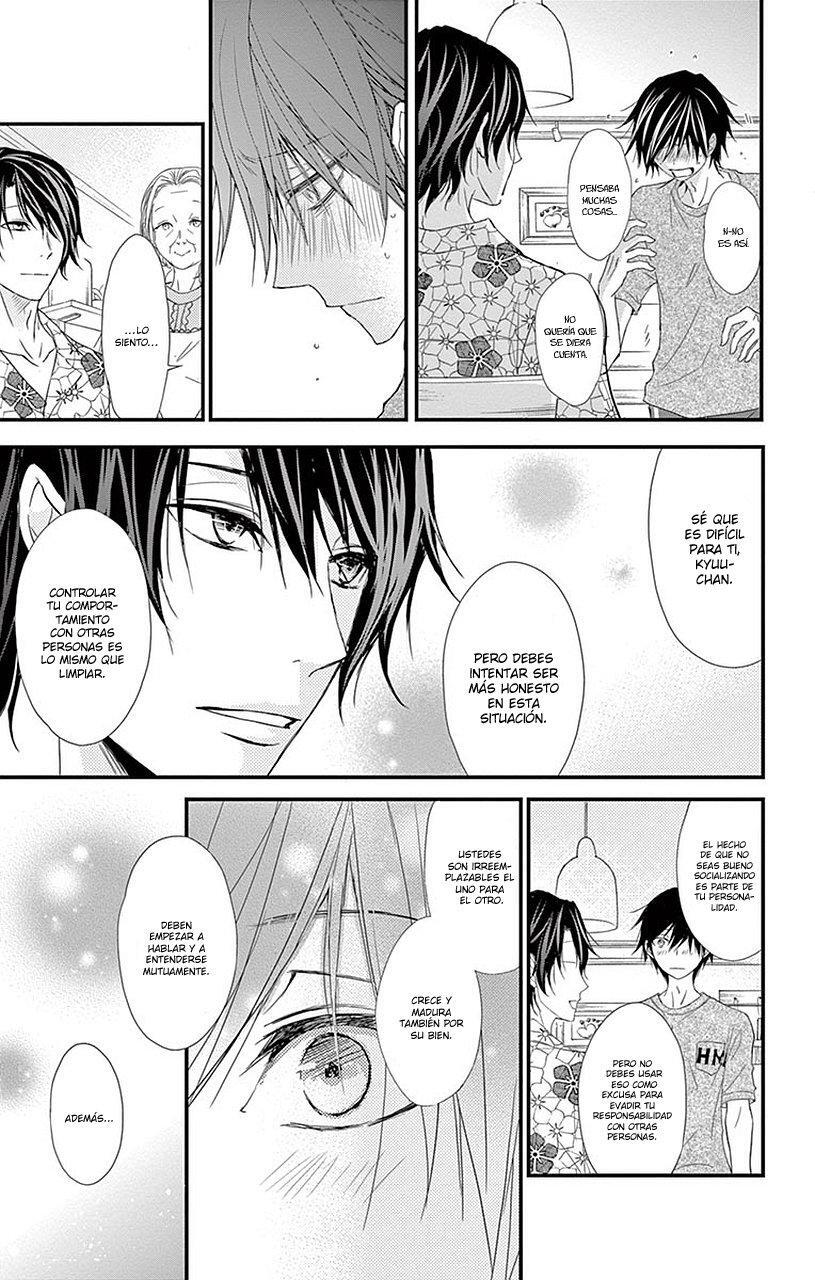 Capitulo 3 page 20