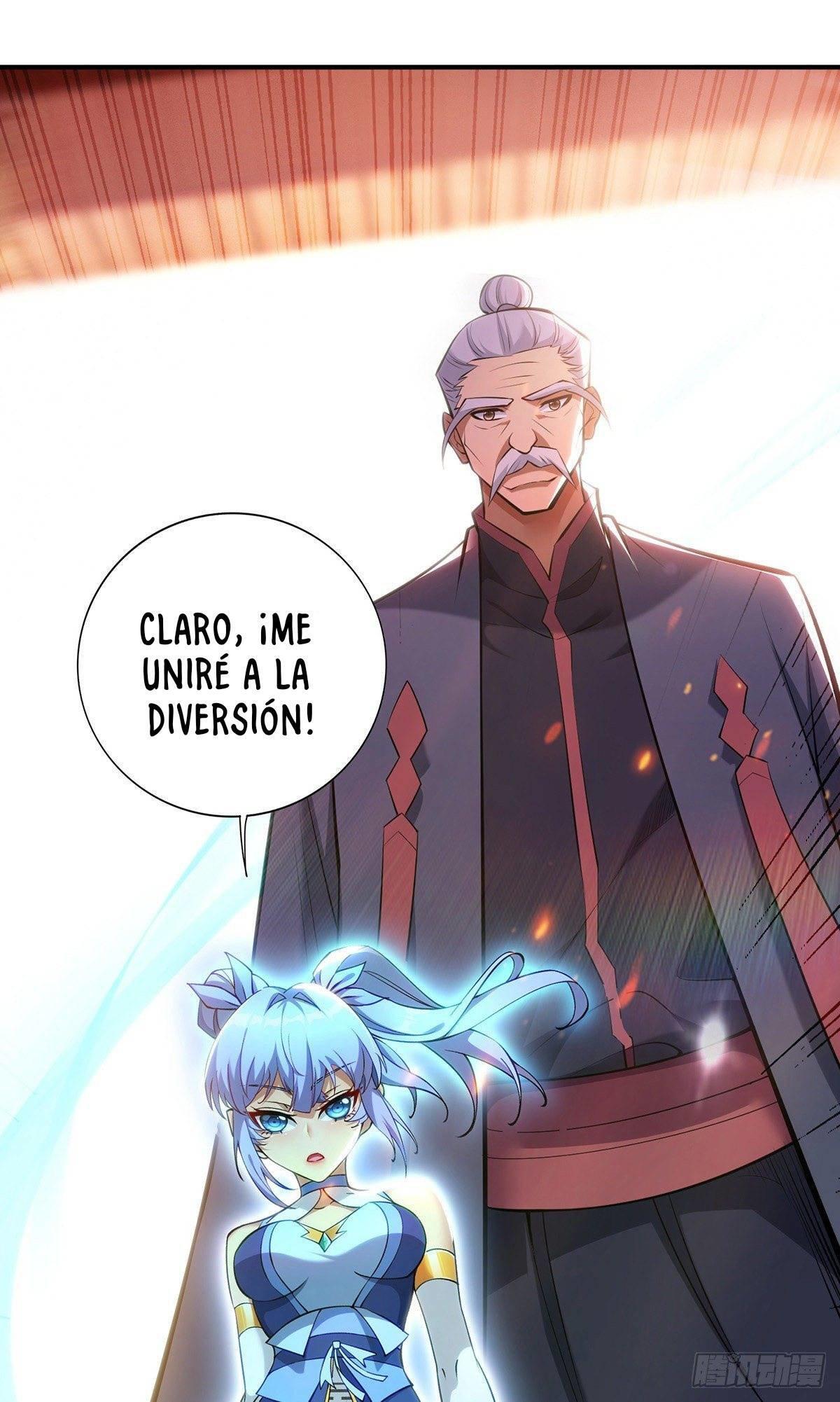 Capitulo 28 page 32