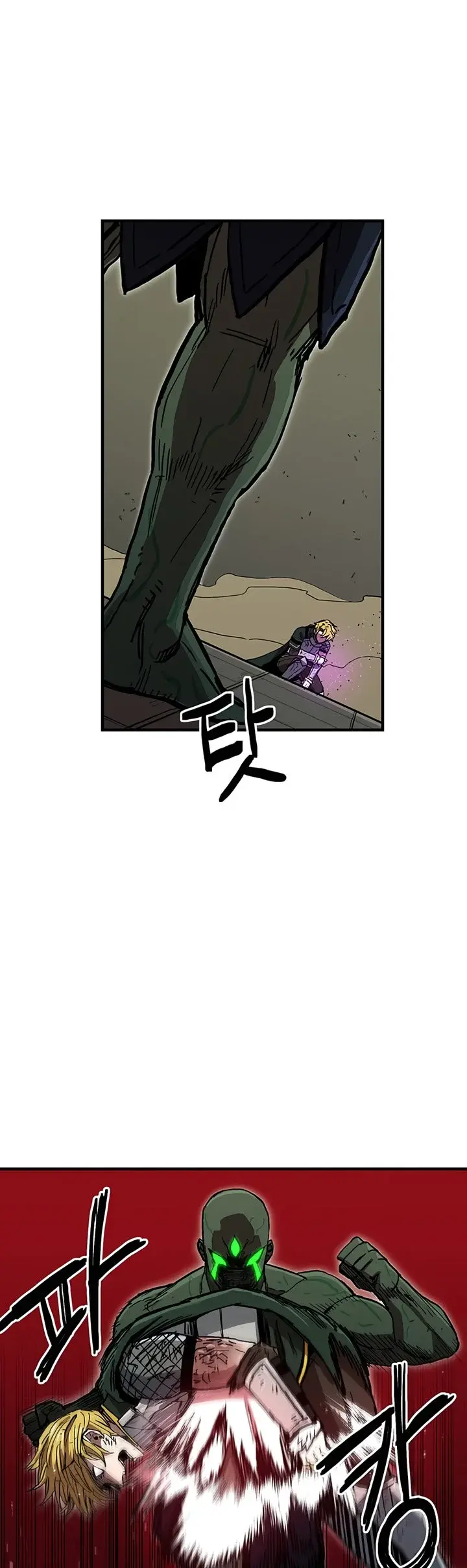 Capitulo 34 page 21