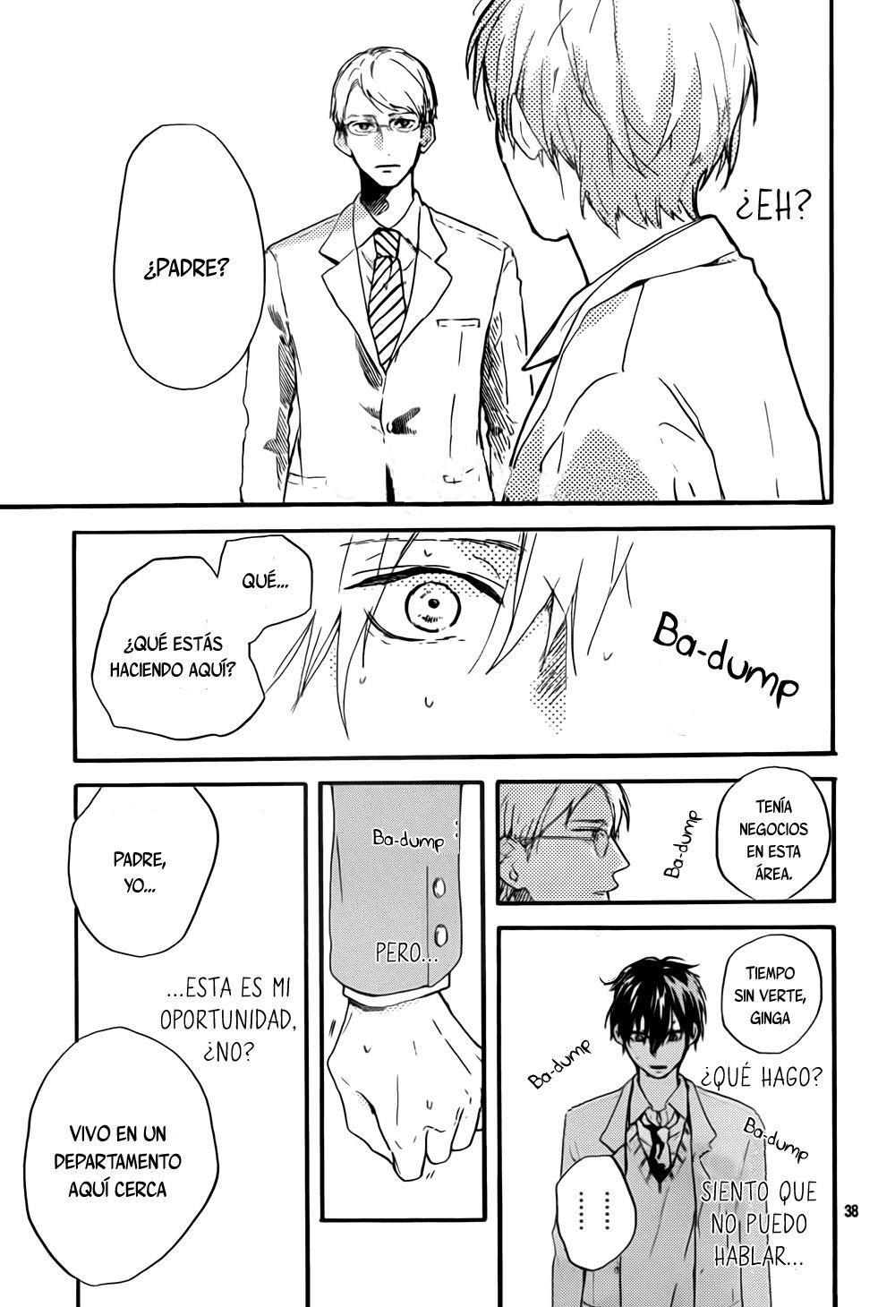 Capitulo 1 page 38