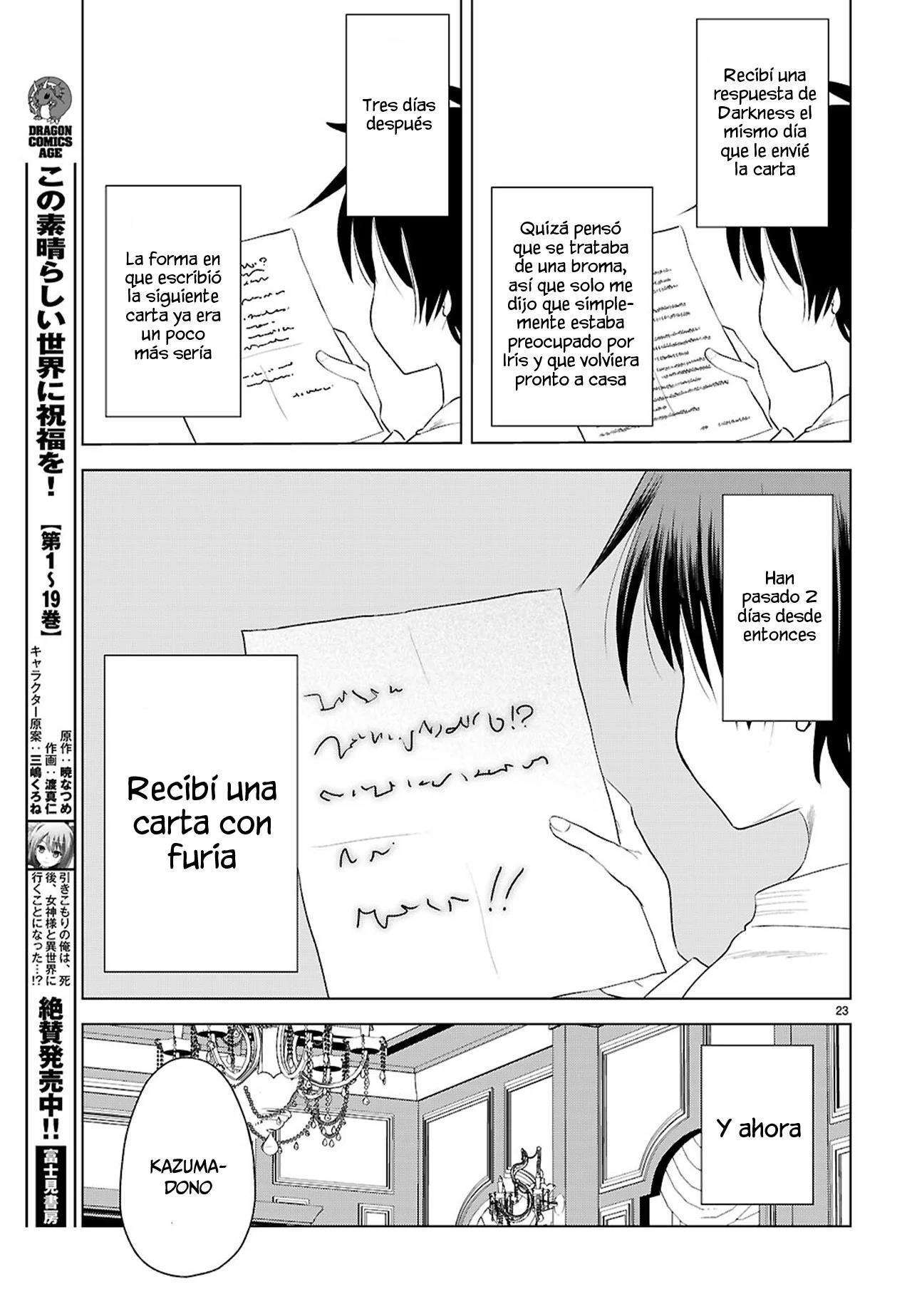 Capitulo 118 page 25