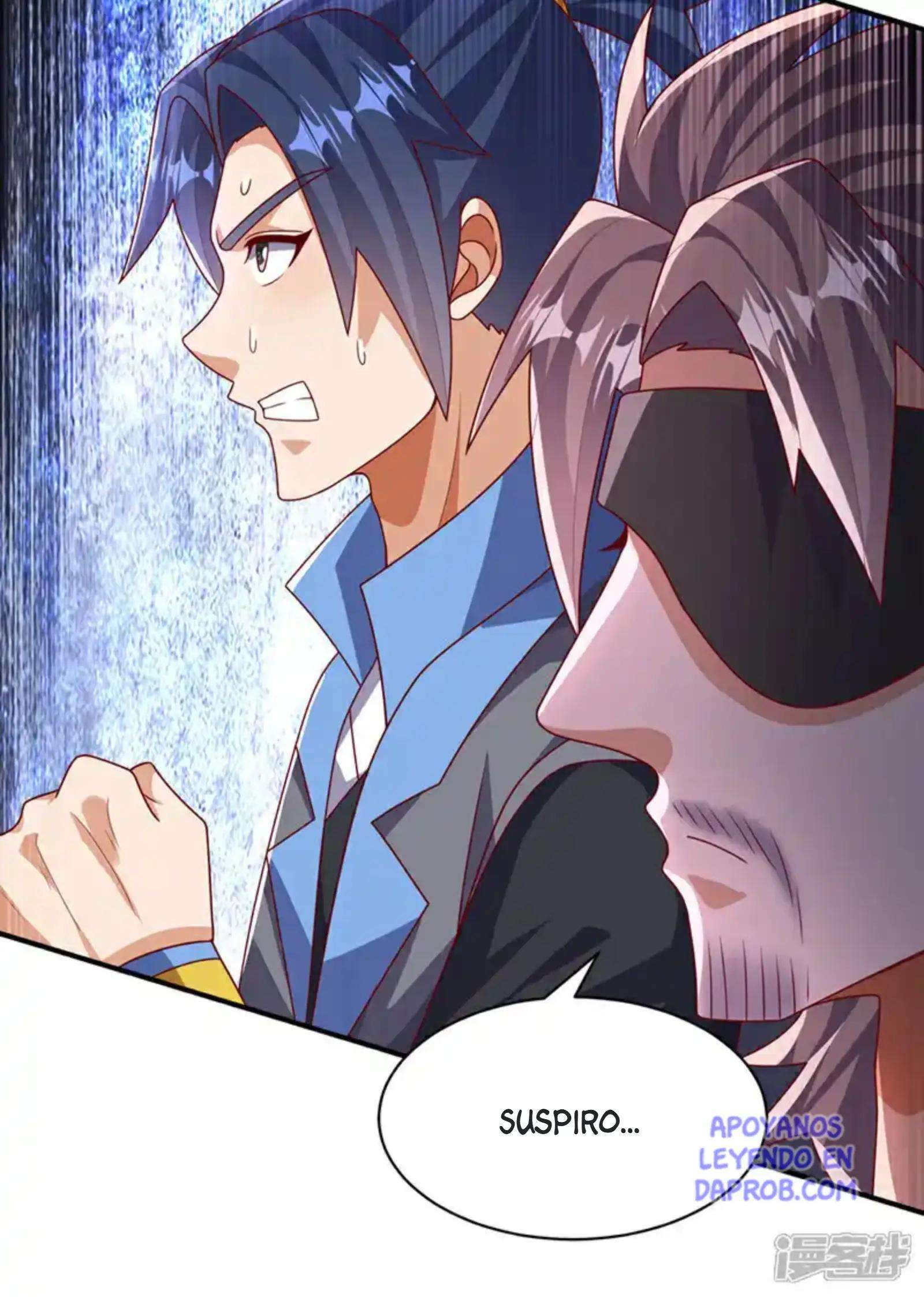 Capitulo 485 page 32