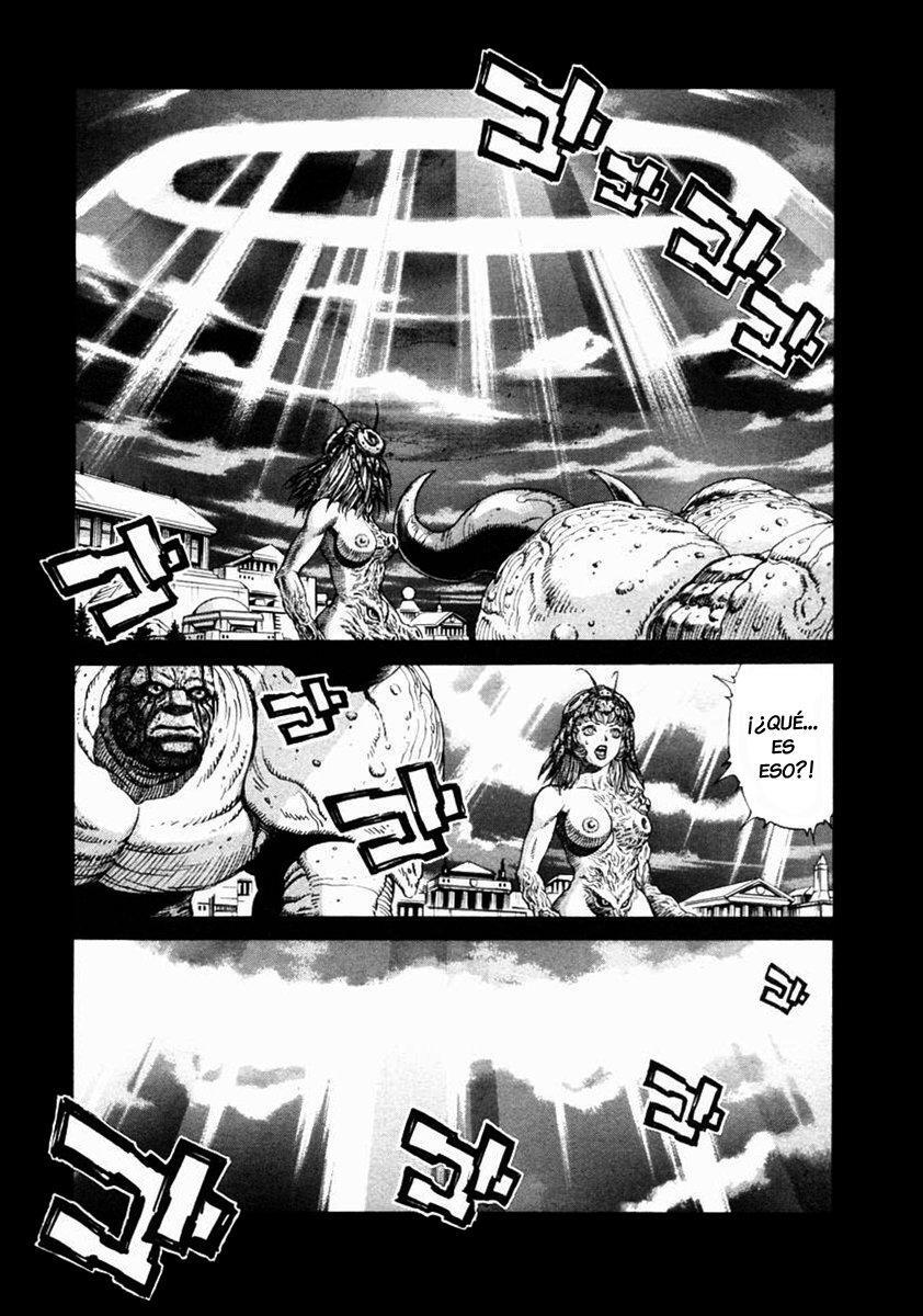Capitulo 17 page 19