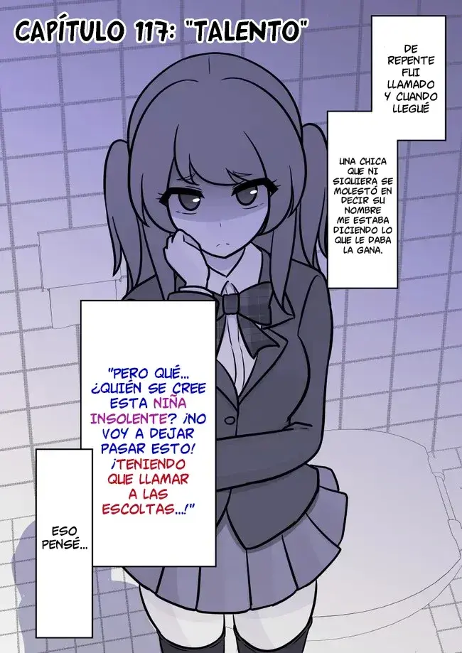 Capitulo 117 page 2