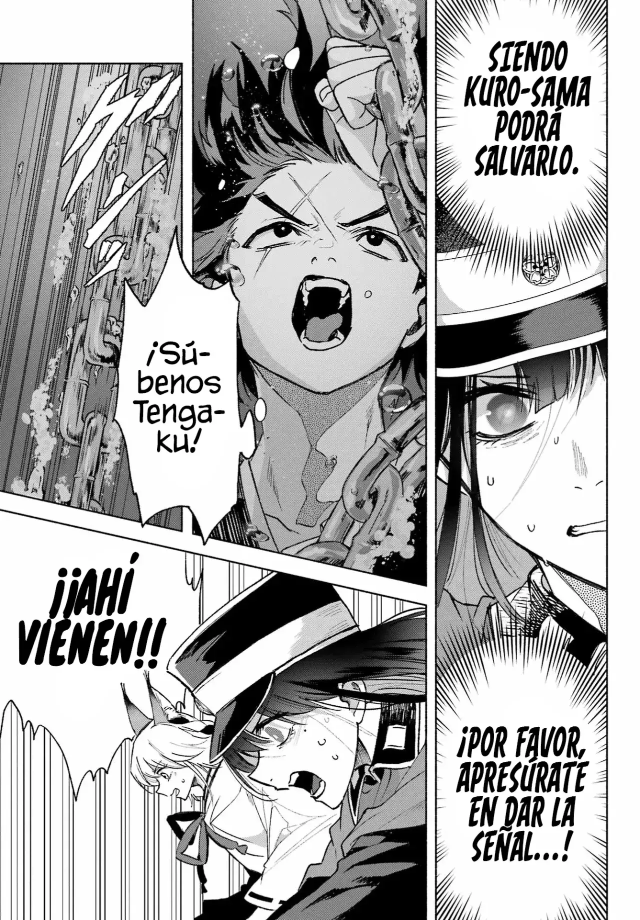 Capitulo 8 page 21