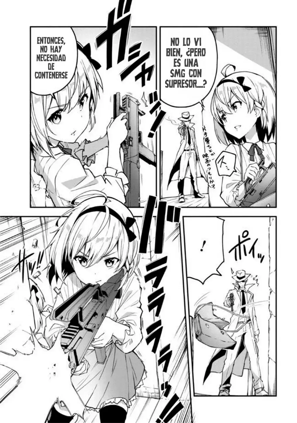 Capitulo 1 page 6