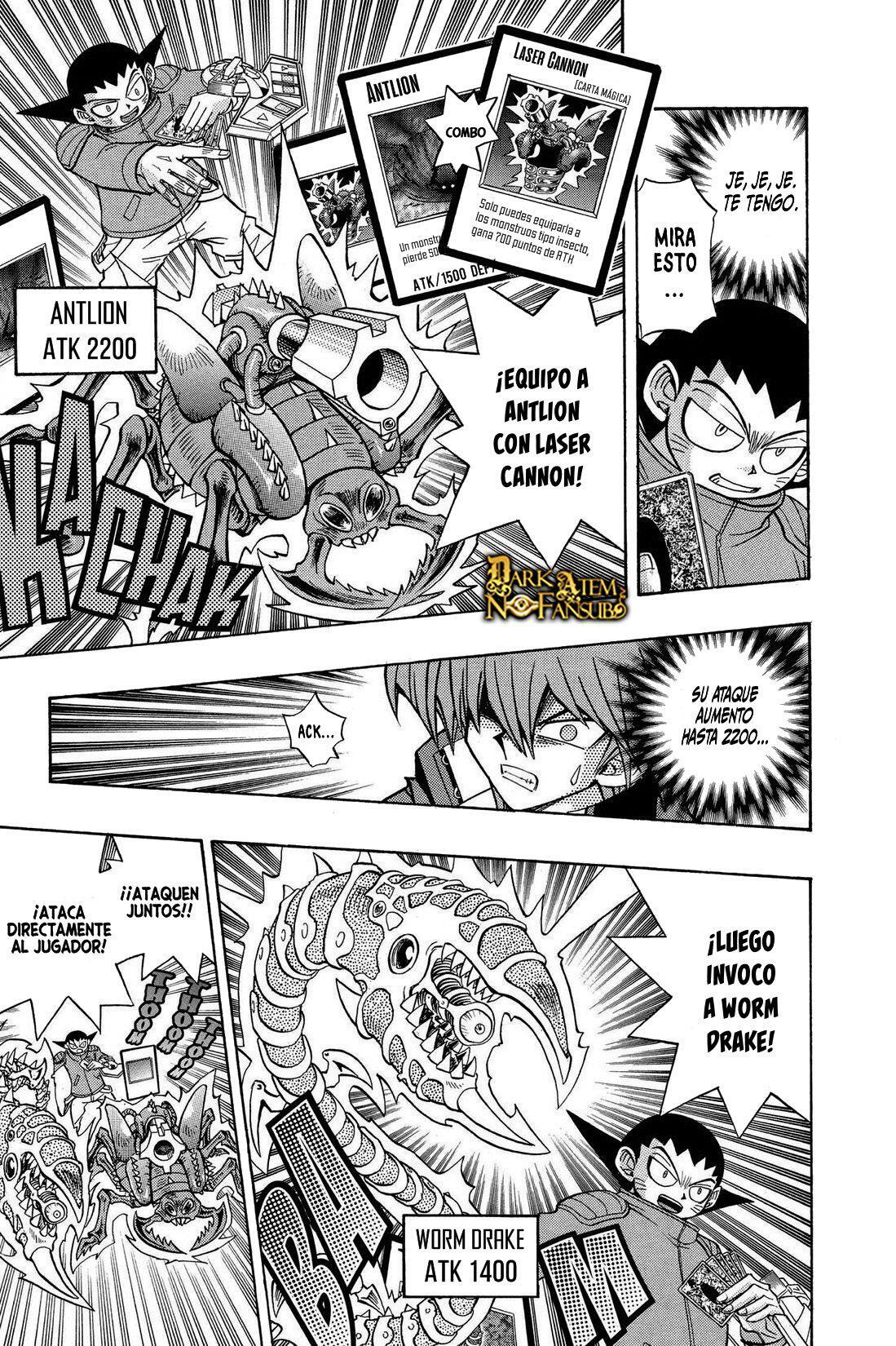 Capitulo 5 page 16