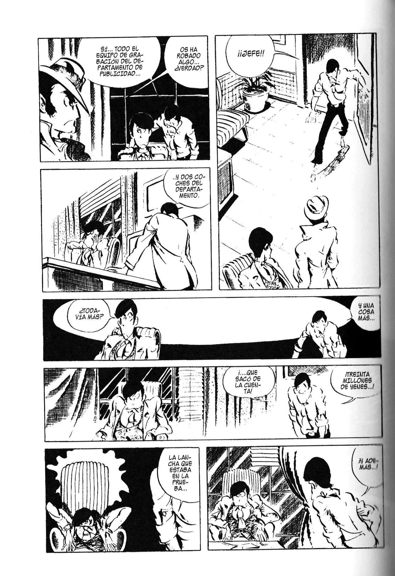 Capitulo 54 page 8