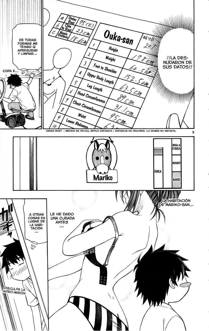 Capitulo 14 page 10