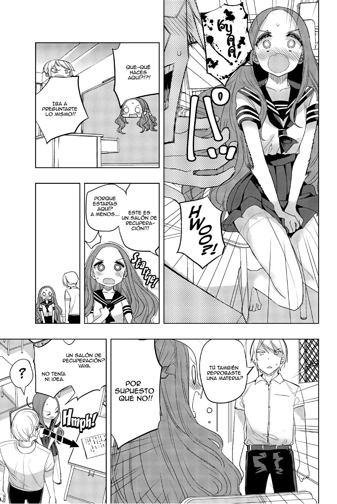 Capitulo 30 page 4