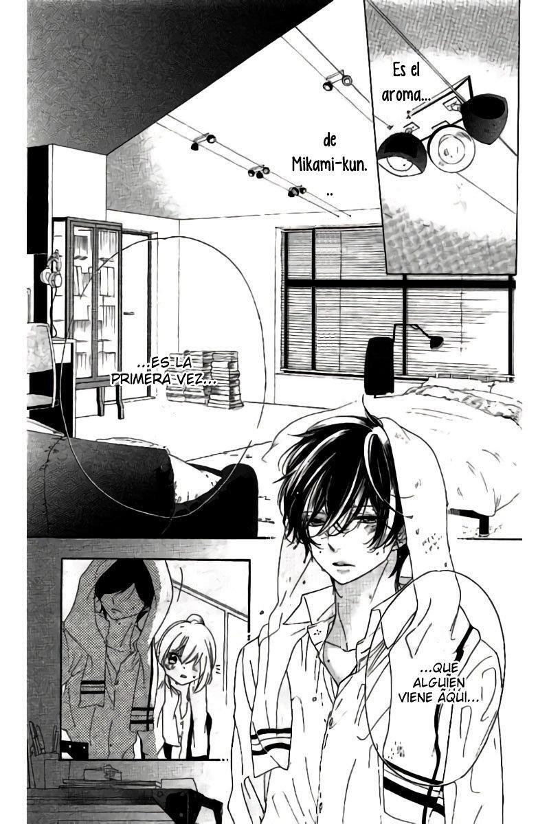Capitulo 25 page 15