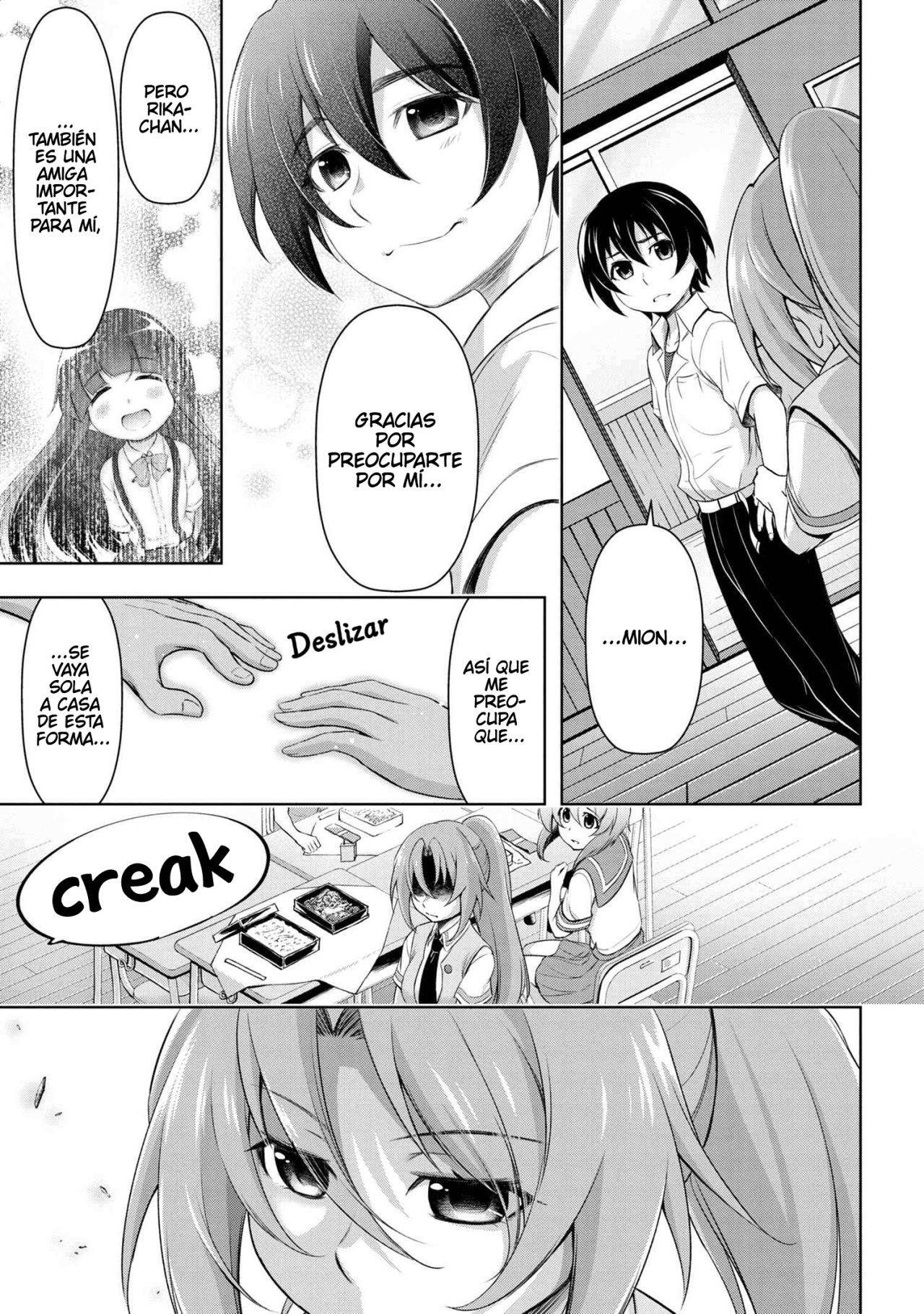 Capitulo 6 page 25