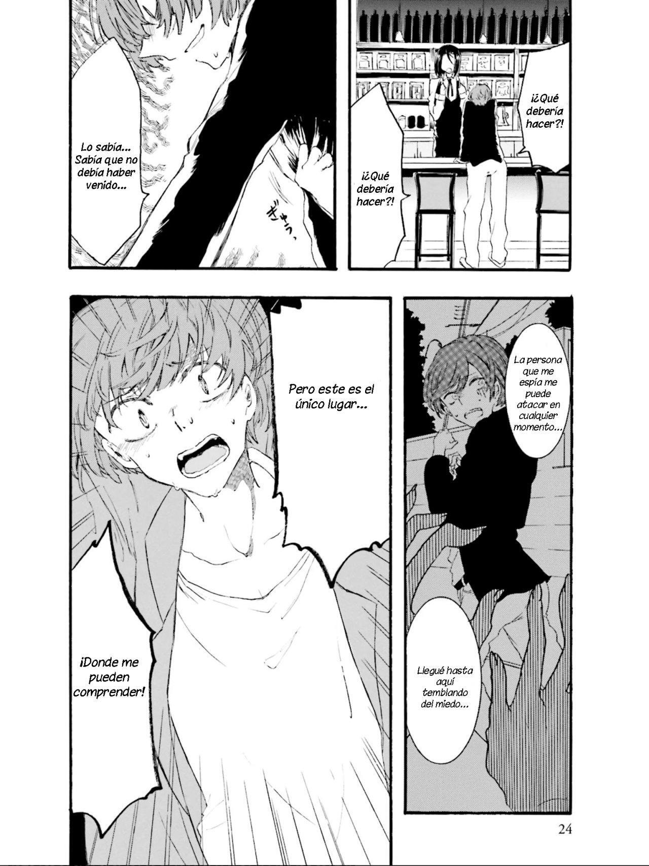 Capitulo 1 page 23