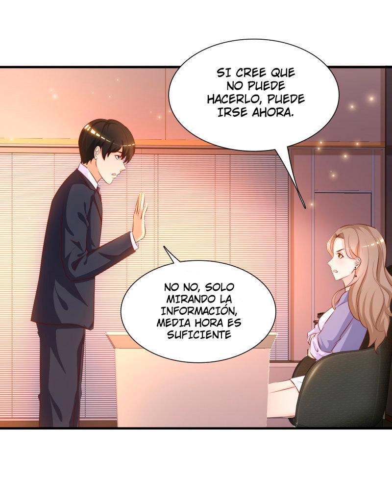 Capitulo 49 page 29