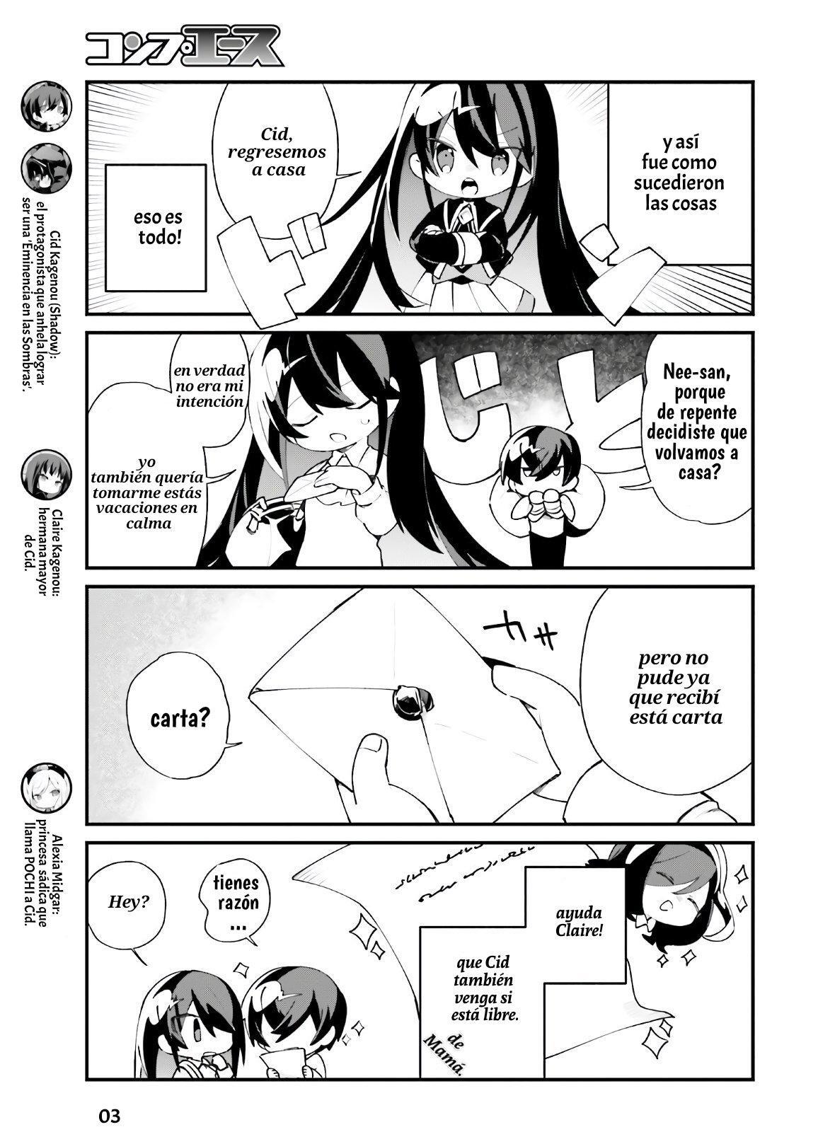 Capitulo 19 page 5