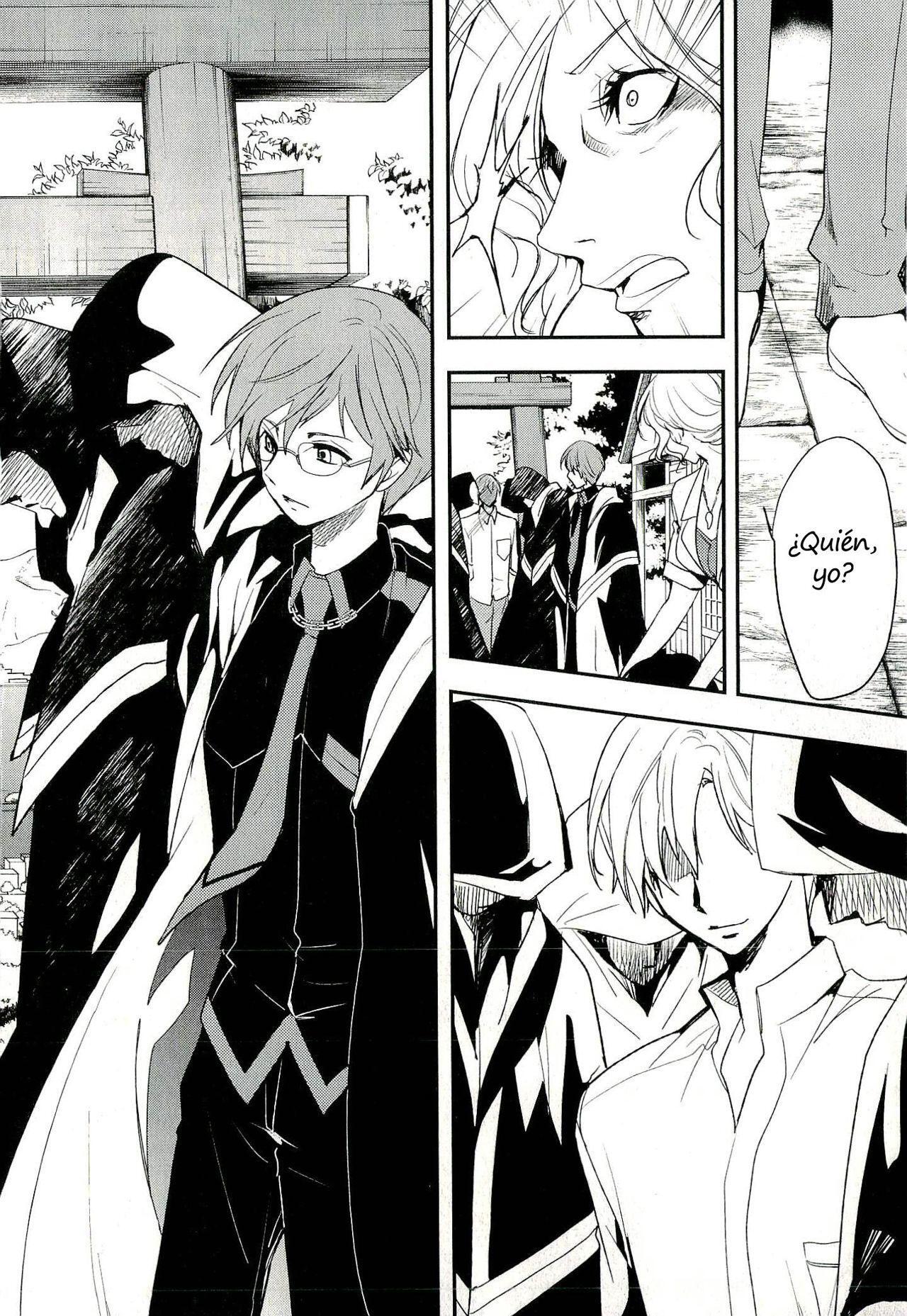Capitulo 12 page 10