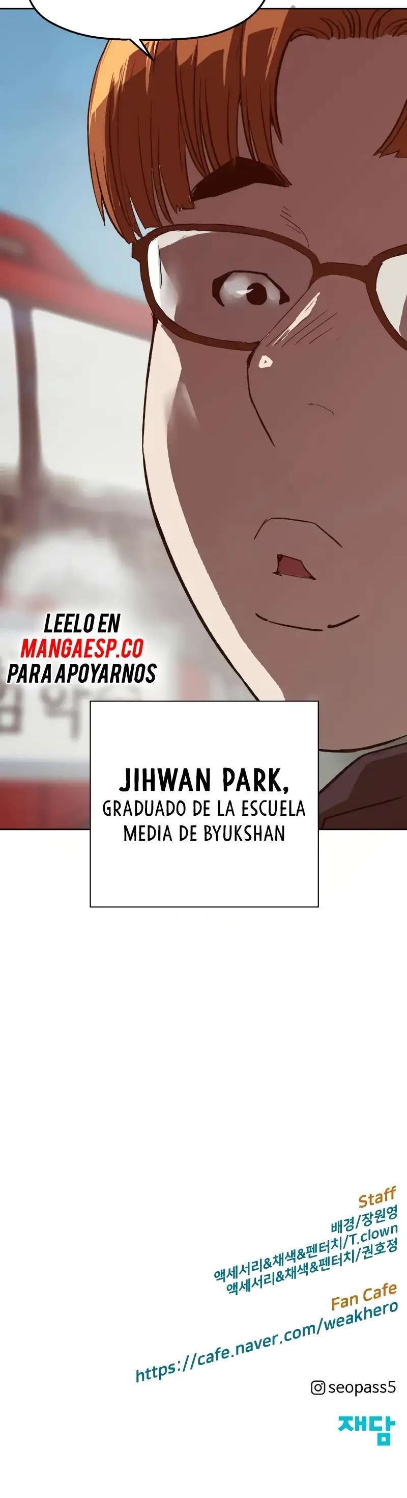 Capitulo 265 page 56