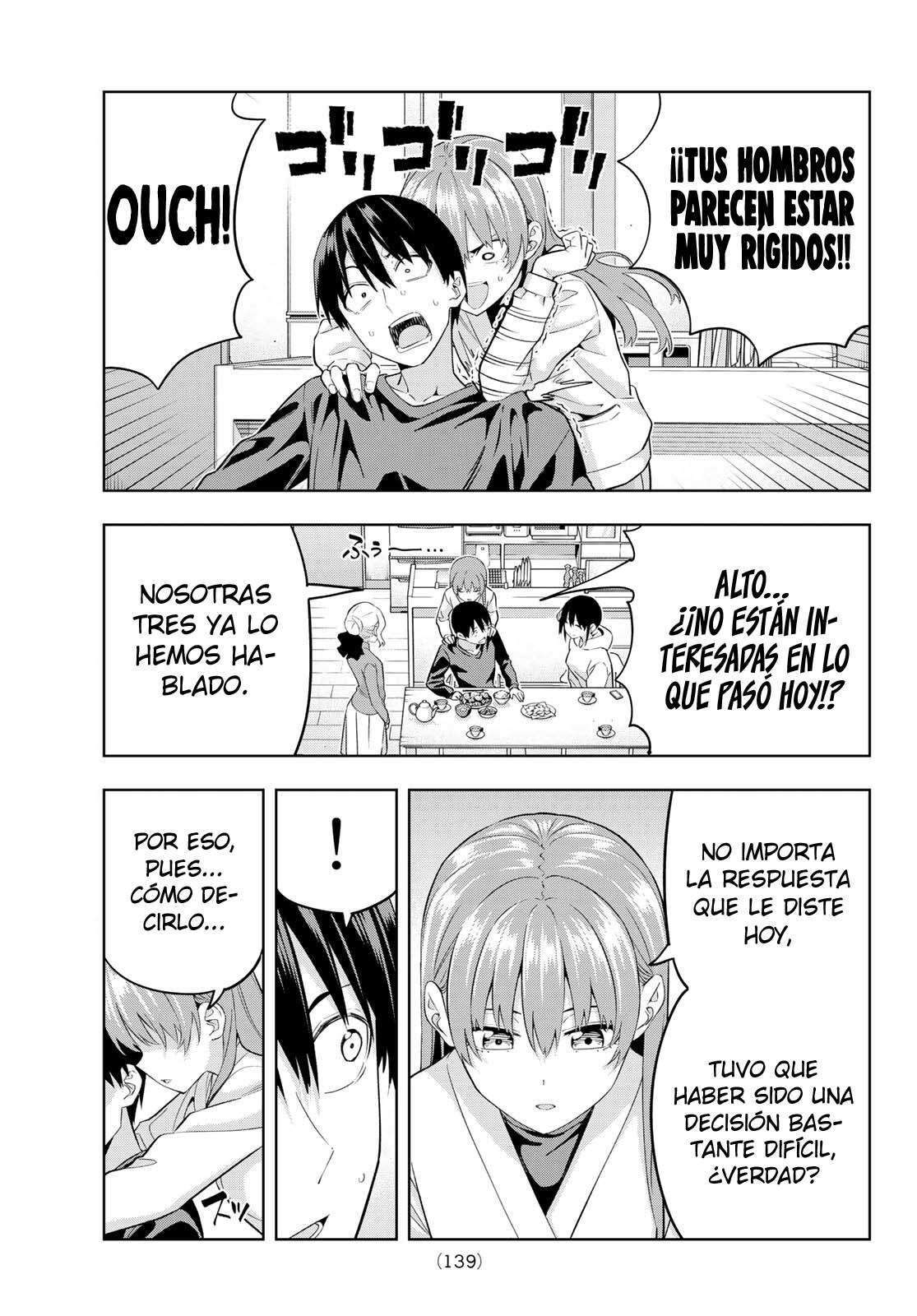 Capitulo 139 page 10