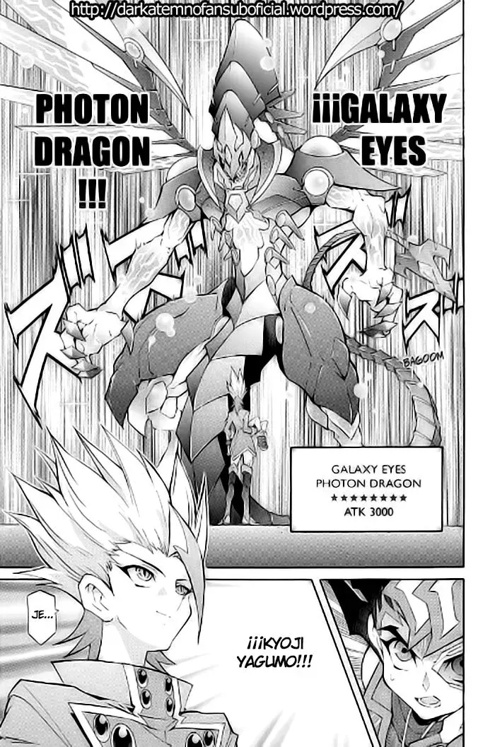 Capitulo 25 page 21