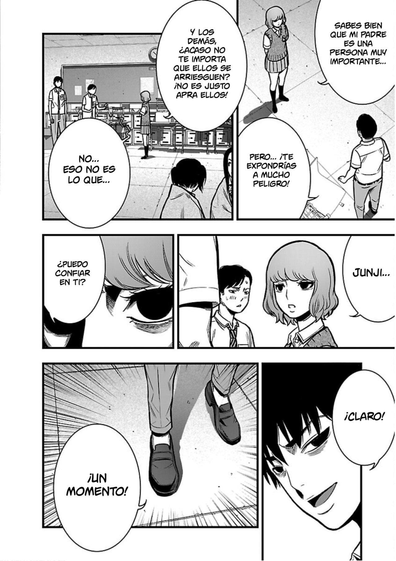 Capitulo 11 page 42