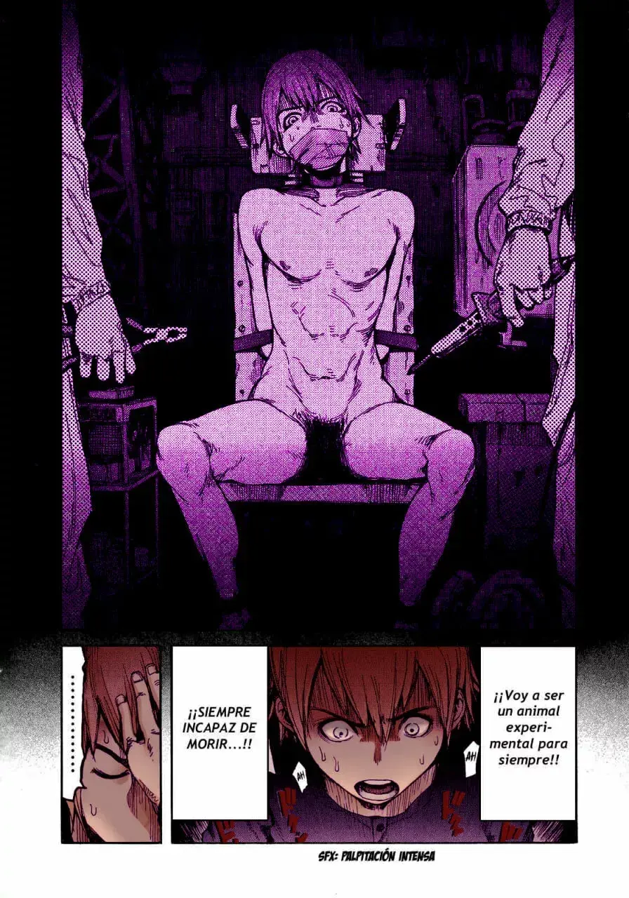 Capitulo 9.05 page 12