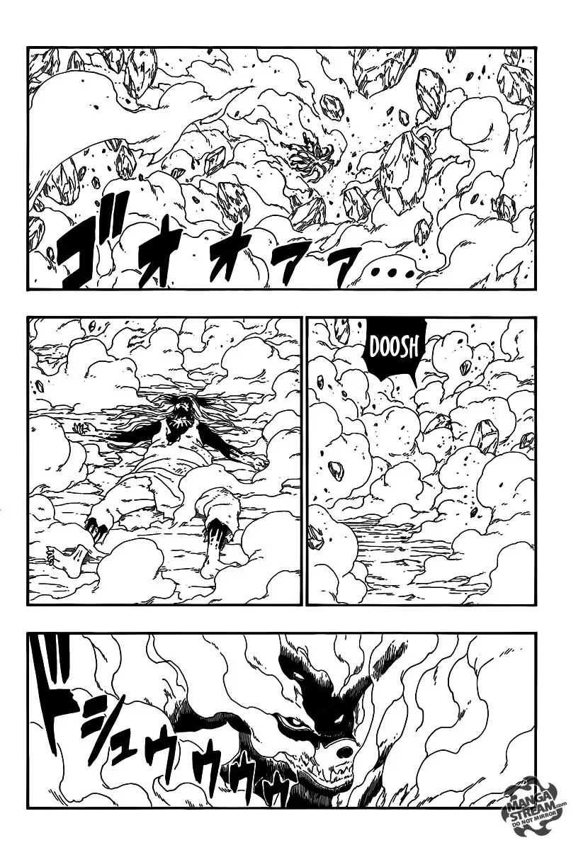 Capitulo 8 page 33