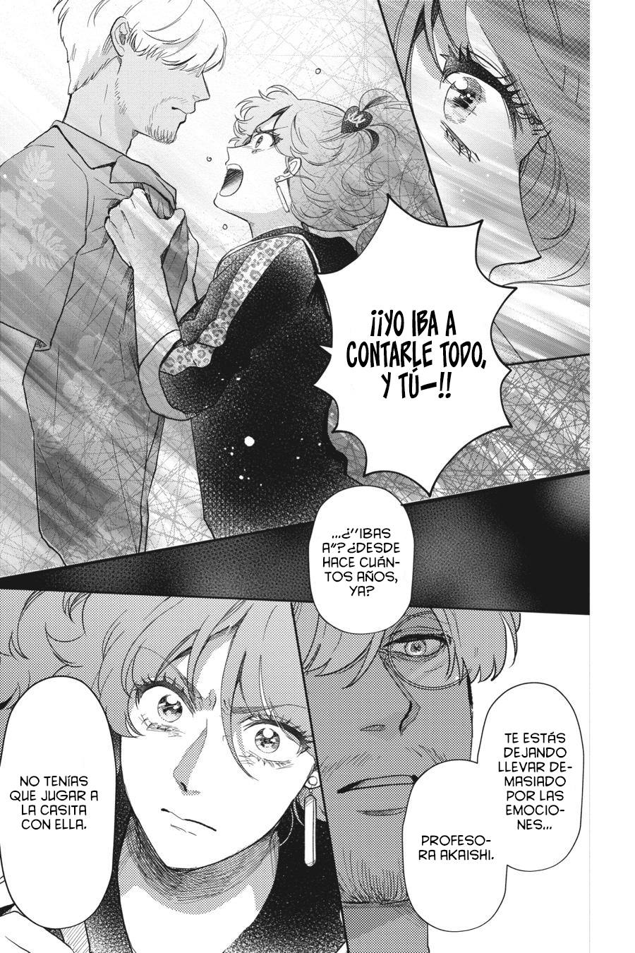 Capitulo 46 page 8
