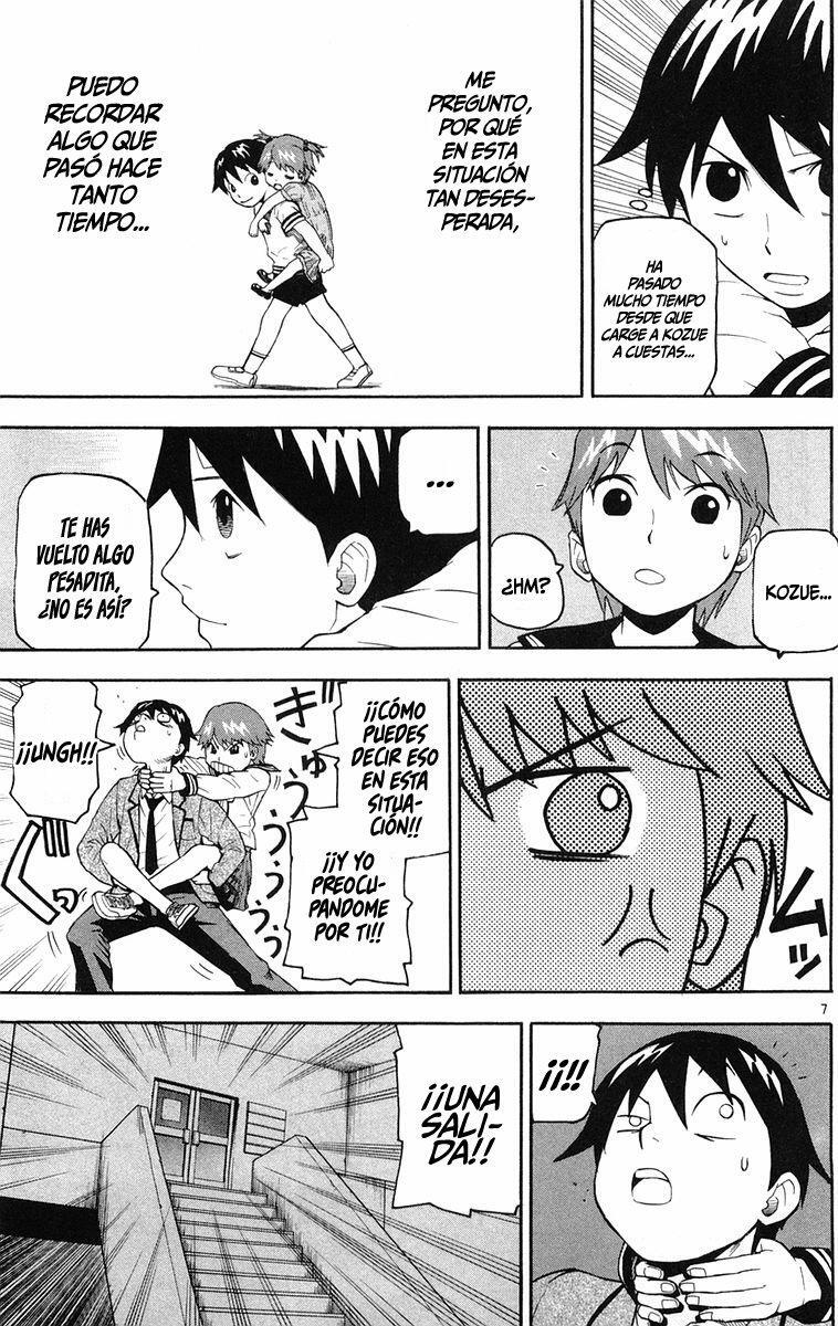 Capitulo 14 page 8