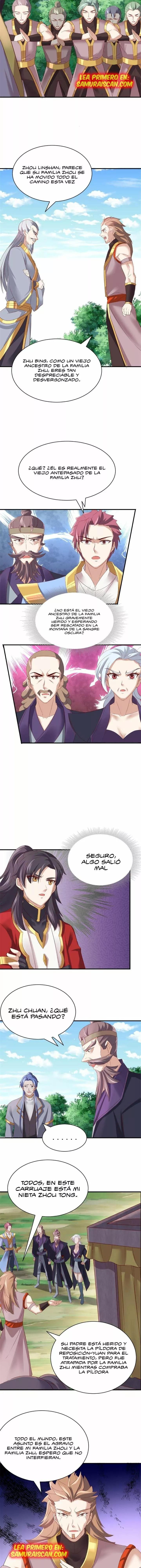 Capitulo 41 page 4