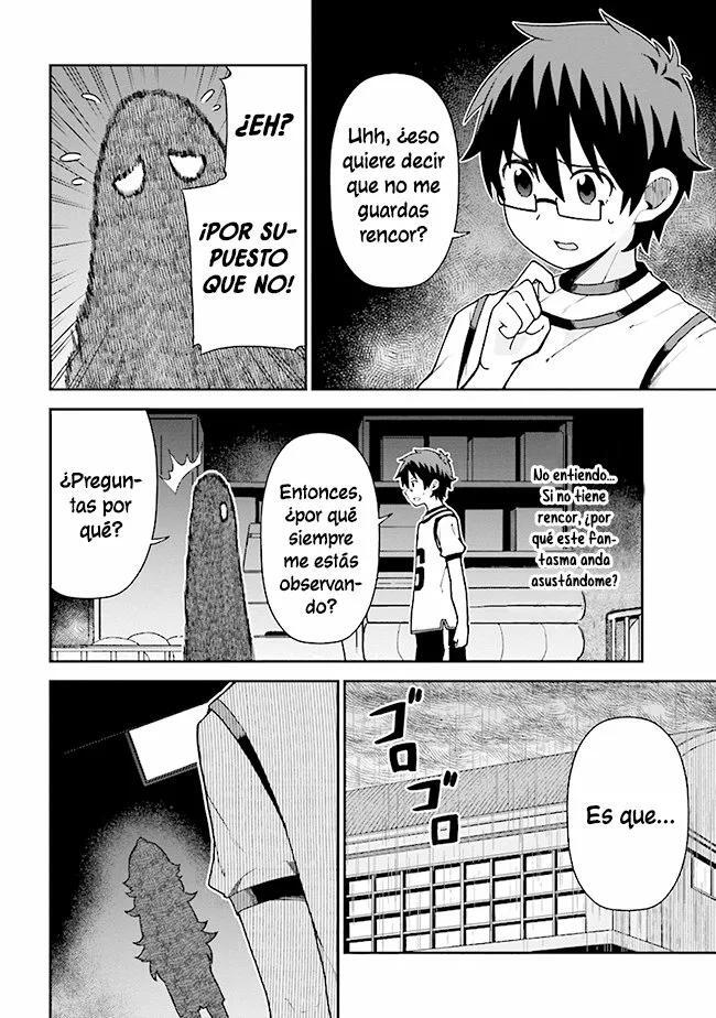 Capitulo 6 page 19