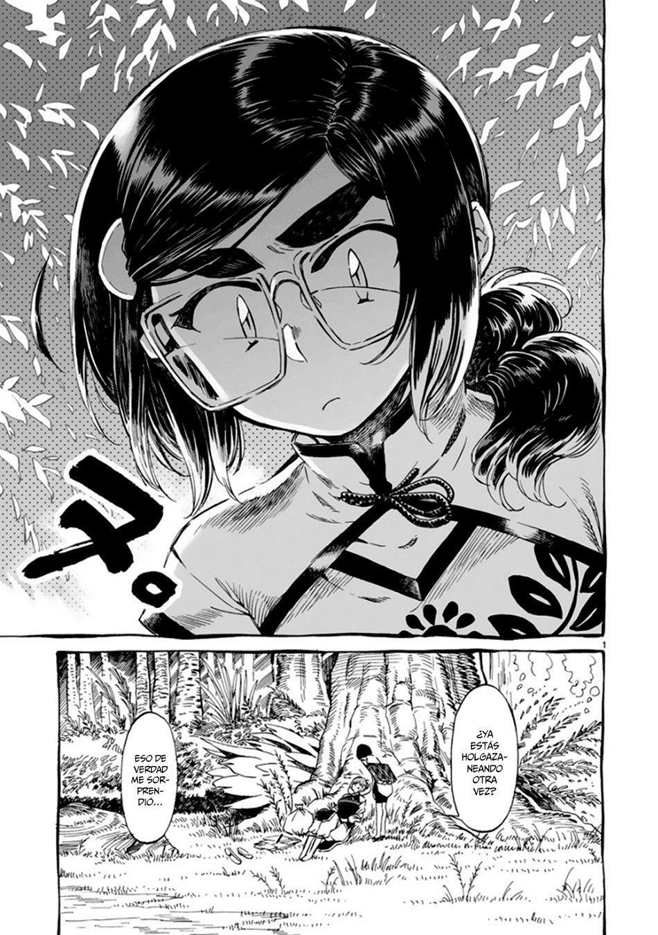 Capitulo 11 page 2