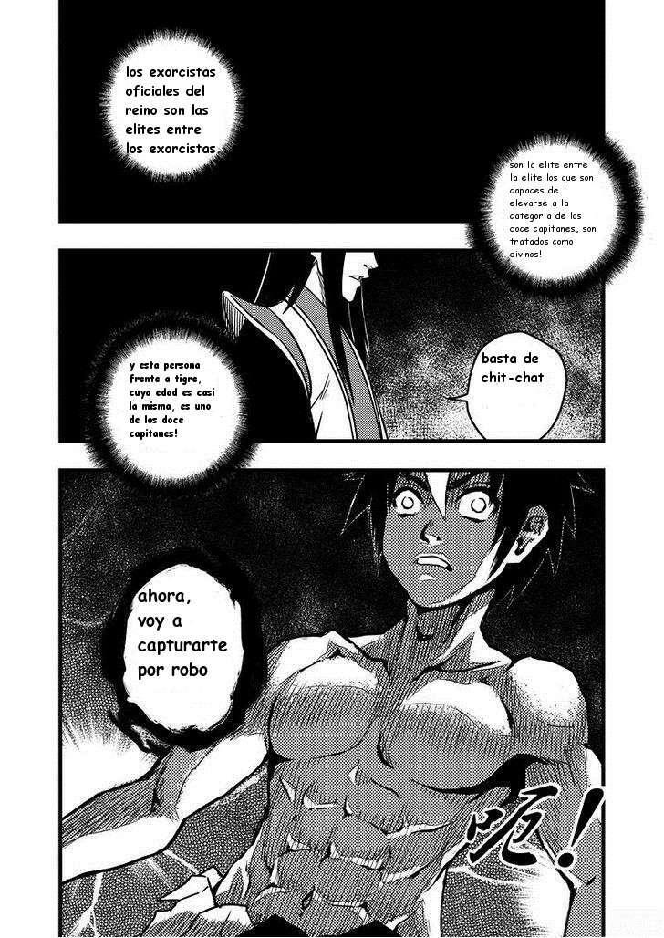 Capitulo 2 page 15