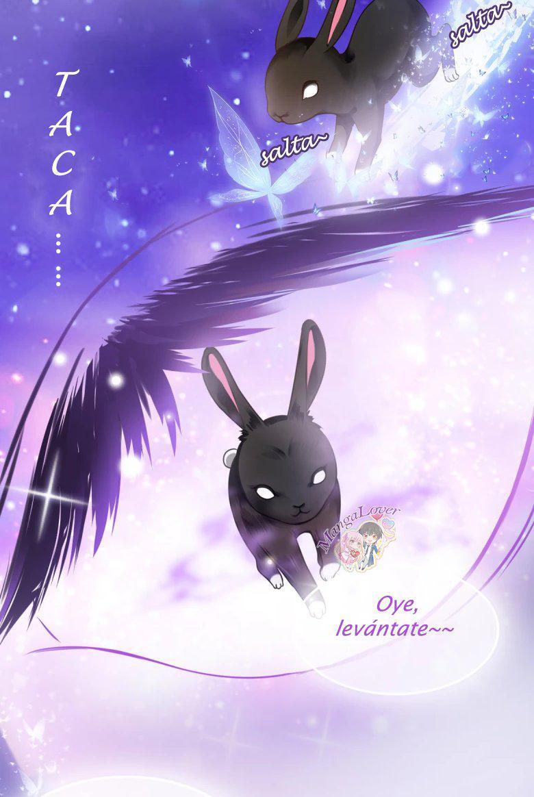Capitulo 1 page 5