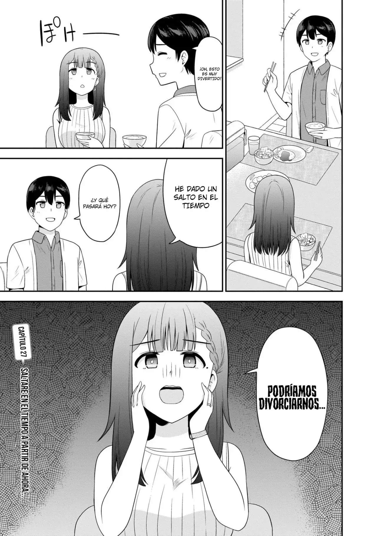 Capitulo 27 page 3