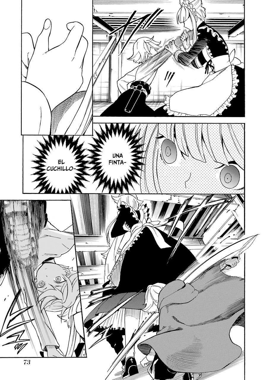 Capitulo 10 page 37