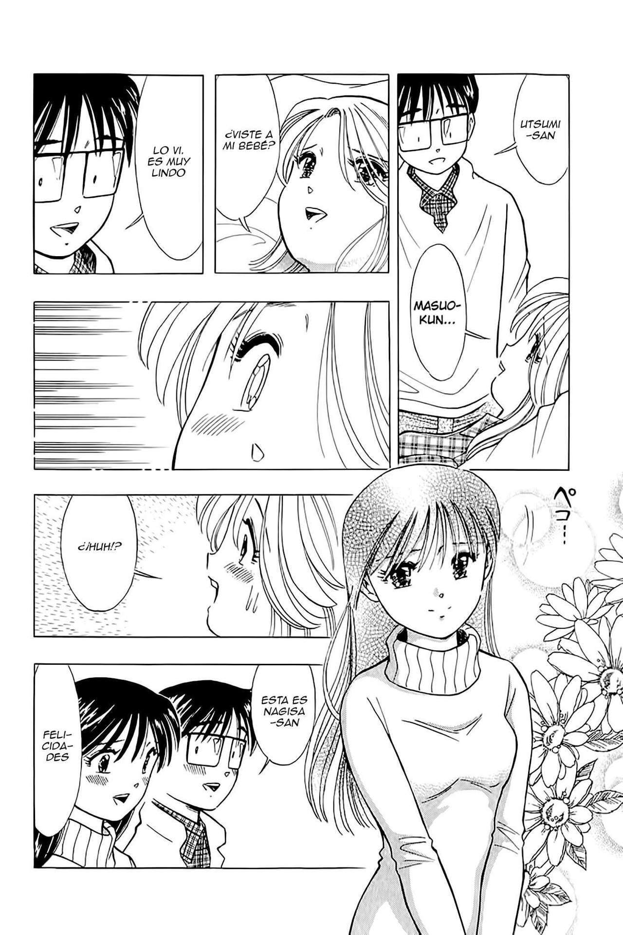 Capitulo 98 page 16