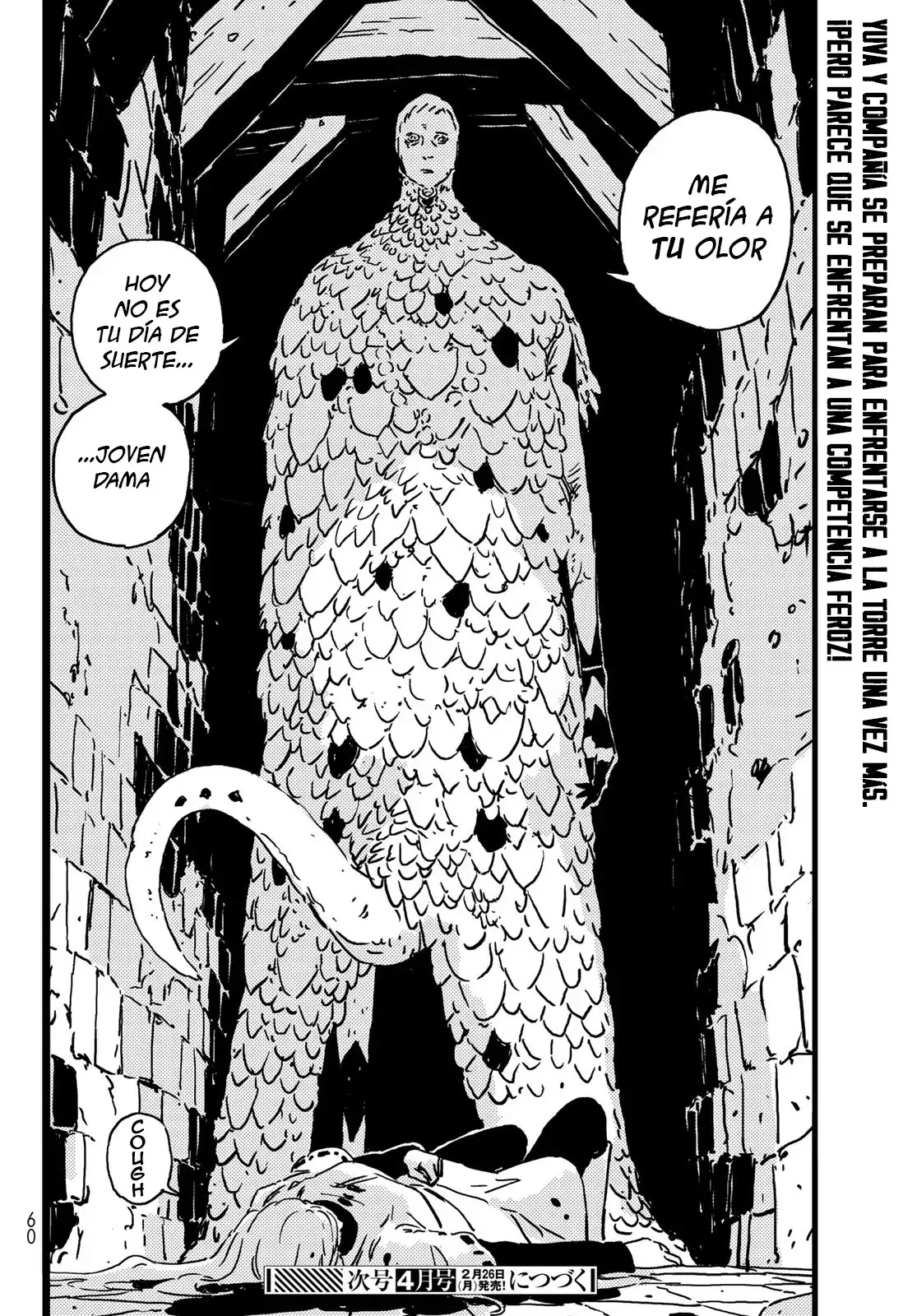 Capitulo 4 page 43