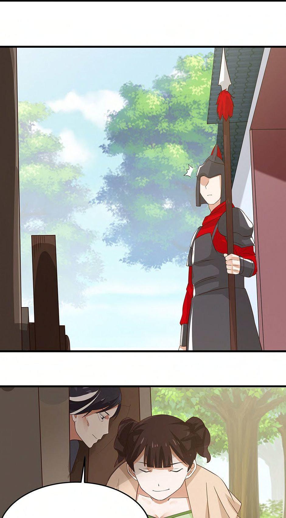Capitulo 59 page 4